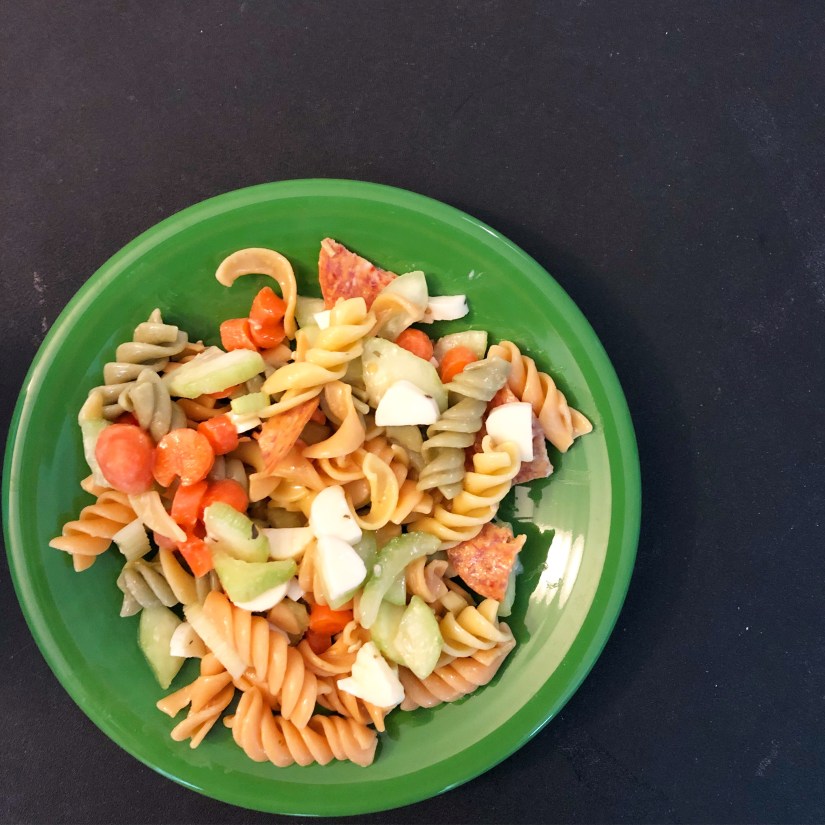 64DE50CF-BB53-453E-BE6D-51C412F70F6B